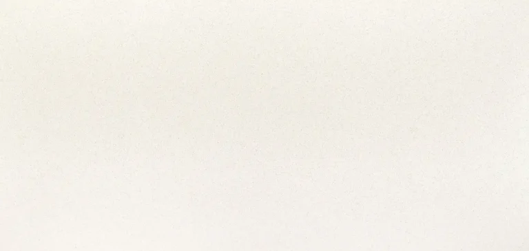 Snowdon White