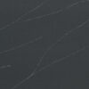 Soapstone Metropolis - Concrete Finish — view 1