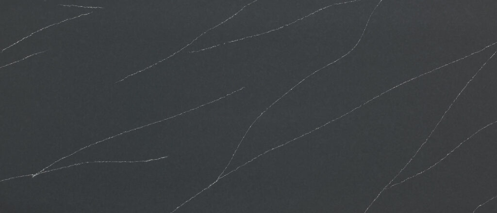 Soapstone Metropolis - Concrete Finish