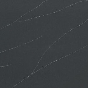 Soapstone Metropolis - Concrete Finish
