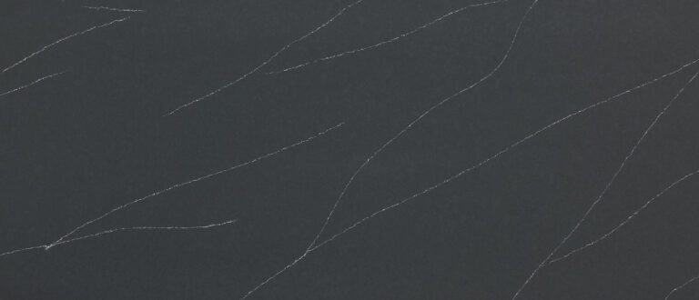 Soapstone Metropolis - Concrete Finish