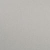 Soapstone Mist - Concrete Finish — view 1