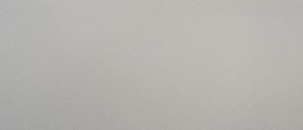 Soapstone Mist - Concrete Finish
