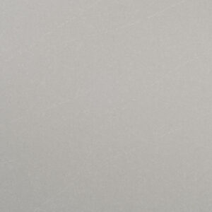 Soapstone Mist - Concrete Finish