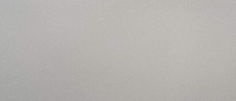 Soapstone Mist - Concrete Finish