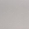 Soapstone Mist — view 1