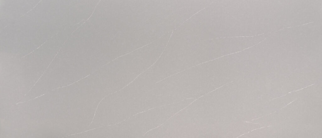 Soapstone Mist