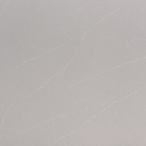 Soapstone Mist