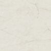 SoliTaj Brushed — view 1
