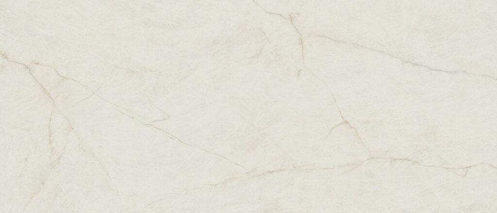 SoliTaj Brushed