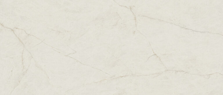 SoliTaj Brushed