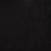 Sparkling Black — view 1