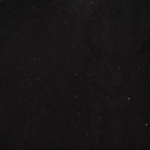 Sparkling Black