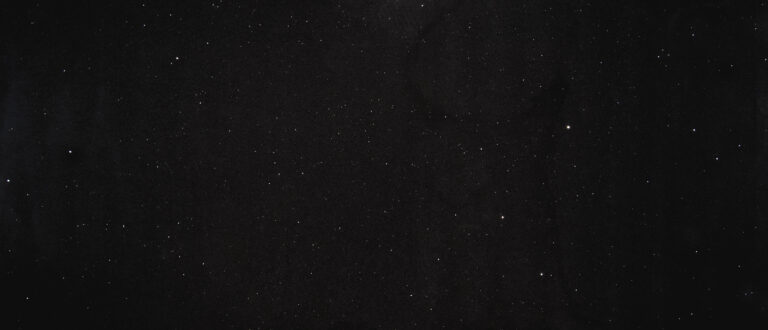 Sparkling Black
