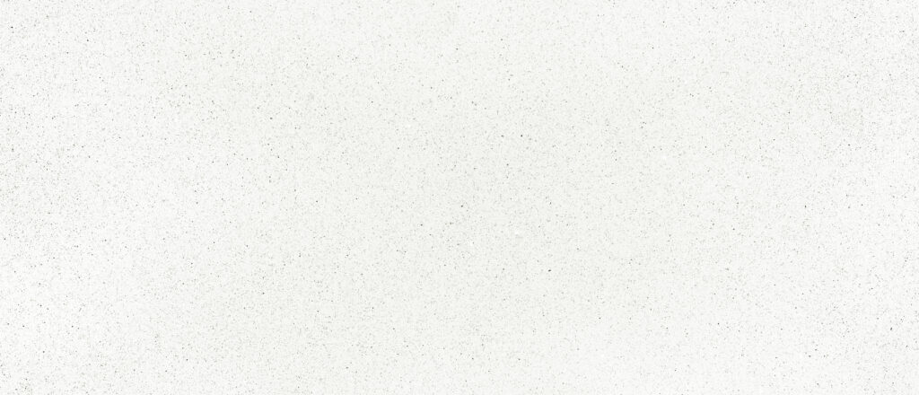 Sparkling White