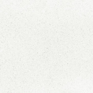 Sparkling White