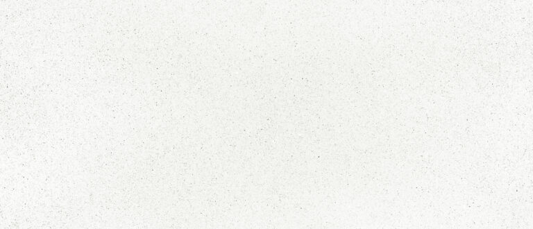 Sparkling White