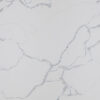 Statuary Classique — view 1
