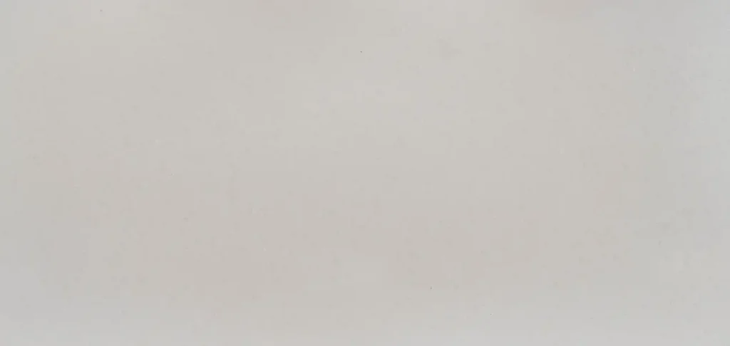 Templeton