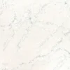 Travella — view 1