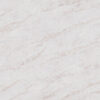 VelaTaj Brushed — view 1