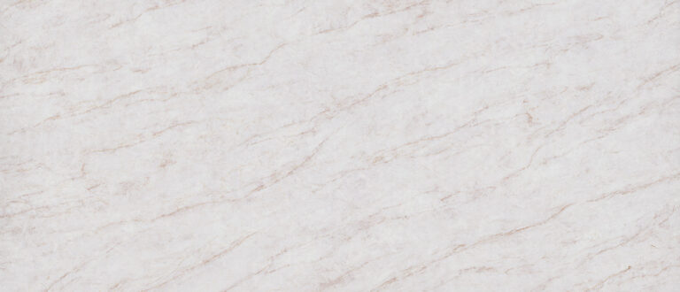 VelaTaj Brushed
